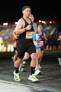 BIB: 
                            <button type="button" onclick="openModal(23737976)" class="btn btn-primary btn-sm float-right btn-popup" data-toggle="modal" data-target=".modal-high-quality">
                        <i class="fas fa-shopping-cart"></i> Add to Cart
                    </button>
                                            <button type="button" onclick="isThisMe(23737976, true)" class="btn btn-success btn-sm float-right btn-popup btn-isme hidden" data-toggle="tooltip" data-placement="bottom" title="นี่คือรูปของคุณใช่ไหม คลิกที่นี่เพื่อเอาเข้าอัลบั้ม">
                        <i class="fas fa-plus"></i> Add to album
                    </button>
                    <button type="button" onclick="isThisMe(23737976, false)" class="btn btn-warning btn-sm float-right btn-popup btn-isnotme hidden">
                        <i class="fas fa-ban"></i> Remove from album
                    </button>